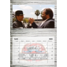 CALENDRIER 2026 CINE STORY - SPECIAL BUD SPENCER & TERENCE HILL