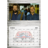 CALENDRIER 2026 CINE STORY - SPECIAL BUD SPENCER & TERENCE HILL