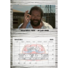 CALENDRIER 2026 CINE STORY - SPECIAL BUD SPENCER & TERENCE HILL