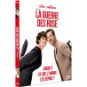 LA GUERRE DES ROSE (2025) - BLU RAY