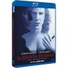 La Couleur du Mensonge - BLU RAY - IMPORT AVEC FR