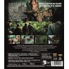 CONGO - BLU RAY IMPORT AVEC FR