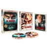 DR. RICTUS (DR. GIGGLES) - COMBO DVD + BLU RAY + LIVRET - EDITION LIMITEE
