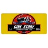 CARTE CADEAUX - CINE STORY 50€