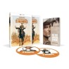 Et Maintenant on l'Appelle EL MAGNIFICO – Combo Blu Ray - DVD