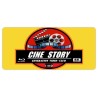 CARTE CADEAUX  - CINE STORY 25 €