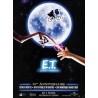 E.T. L'EXTRA-TERRESTRE - 4K UHD