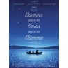 L'HOMME QUI A VU L'OURS QUI A VU L'HOMME - DVD