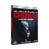 CHIEN 51 - COMBO UHD 4K + BLU RAY