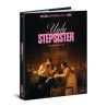 THE UGLY STEPSISTER - COMBO UHD 4K + BLU RAY  + LIVRET - EDITION LIMITEE