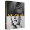 LOST HIGHWAY - BLU RAY - Version Restaurée