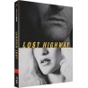 Lost Highway - 4K UHD - Version Restaurée