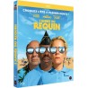 L'Année du Requin - BLU RAY