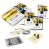 Le Vieux Fusil - Édition Collector numérotée - 4K Ultra HD + Blu-Ray + DVD + Livre + Plaque plexiglass