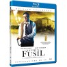 Le Vieux Fusil - Édition Collector numérotée - 4K Ultra HD + Blu-Ray + DVD + Livre + Plaque plexiglass