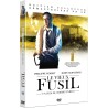 Le Vieux Fusil - Édition Collector numérotée - 4K Ultra HD + Blu-Ray + DVD + Livre + Plaque plexiglass
