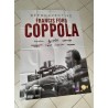 RETROSPECTIVE COPPOLA - AFFICHE 120 / 160