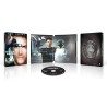 MINORITY REPORT - COMBO UHD 4K + BLU RAY - STEELBOOK - EDITION LIMITEE