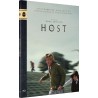 The Host - BLU RAY