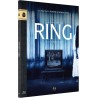 RING - BLU RAY