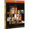 UN ETE D'ENFER - BLU RAY