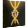 Godzilla : The Planet Eater – Bande Originale – Vinyle (2 x 12″ LP)