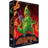 GAPPA – 2 BLU RAY - Edition Collector