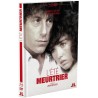 L'Été Meurtrier - Combo BLU RAY + DVD - Édition Collector