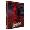 APOCALYPSE NOW FINAL CUT - COMBO 2 UHD 4K + 2 BLU RAY - EDITION LIMITEE