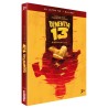DEMENTIA 13 - COMBO UHD 4K + BLU RAY - EDITION LIMITEE