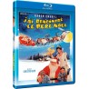 J'ai Rencontré le Père Noël - BLU RAY