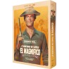 ...Et Maintenant on l'appelle El Magnifico - Édition Collector - BLU RAY + DVD