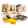 ...Et Maintenant on l'appelle El Magnifico - Édition Collector - BLU RAY + DVD