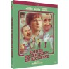 Signes Extérieurs de Richesse - BLU RAY