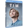 T.I.M - BLU RAY