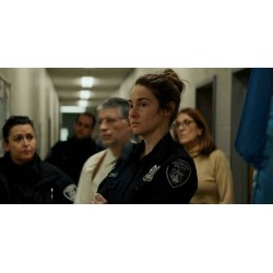 Misanthrope - BLU RAY