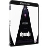 DRACULA - 4K UHD