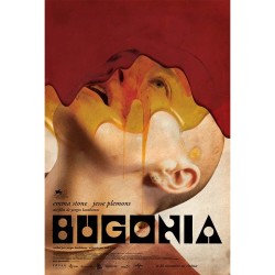 BUGONIA - COMBO UHD 4K +...