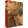 Carol - Édition Collector - BLU RAY + 4K Ultra HD