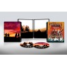 SILVERADO - COMBO UHD 4K + BLU RAY  - STEELBOOK - EDITION LIMITEE