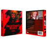 Profondo Rosso (Les Frissons de l'Angoisse) - 4K Ultra HD + Blu Ray