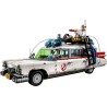 LEGO - Ghostbusters ECTO-1 - 2352 Pièces