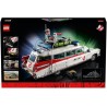 LEGO - Ghostbusters ECTO-1 - 2352 Pièces