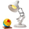 LEGO -  Disney Pixar LAMPE