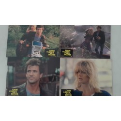 COMME UN OISEAU SUR LA...