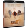 SIRAT - BLU RAY