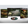 ANACONDA, LE PRÉDATEUR - 4K UHD - STEELBOOK - EDITION LIMITEE