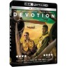 DEVOTION - 4K UHD