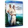 MEDICINE MAN - BLU RAY - IMPORT