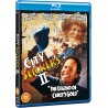 City Slickers II, L'OR DE CURLY - BLU RAY - IMPORT